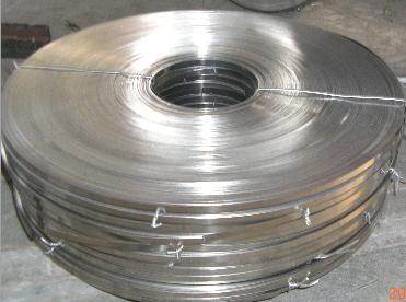 江苏鑫盛不锈钢材料厂东莞分公司-不锈钢螺丝线,不锈钢弹簧线,不锈钢